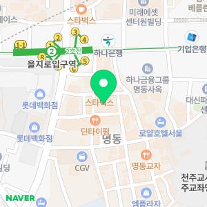 위즈앤미의원