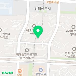 휴대폰성지