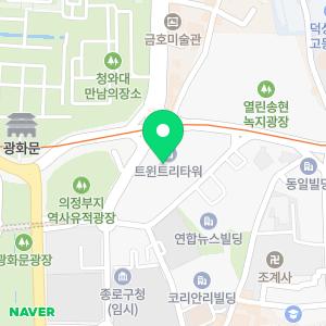 변기싱크대하수구누수막힘하수도뚫음해빙수도공사역류24시