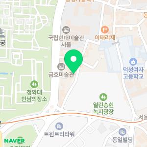 막힌변기씽크대수리하수구역류뚫음누수탐지