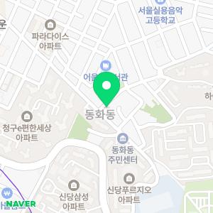 한우리독서토론논술