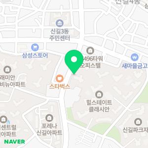 휴대폰성지 신풍점