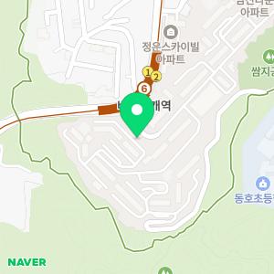 백설소아과의원