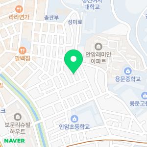 누수탐지설비수도배관화장실방수집수리공사