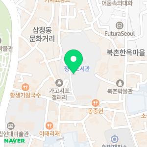 출장빵구수리