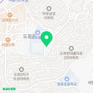 정아수학교습소