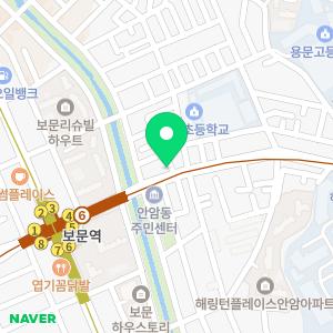 산타바버샵