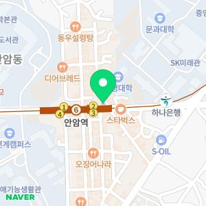 포케파크