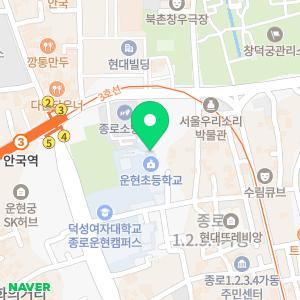 막힌하수구변기뚫어뻥24시화장실하수구냄새배관청소고압세척