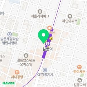 제니트비뇨의학과의원