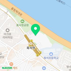 더힐피부과의원