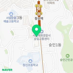 수현 필라테스