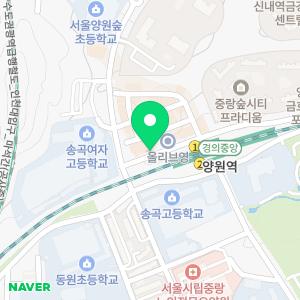 엠베스트SE학원 양원점