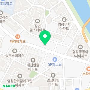 서울삼성내과의원