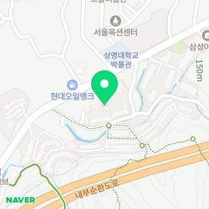 컴퓨터수리