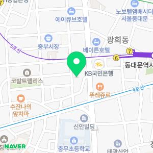 서울하수도하수구막힘싱크대막힘세면대변기막힘뚫음누수탐지