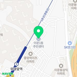 초등중등고등국어영어과외수학과외전과목검정고시남자여자선생님