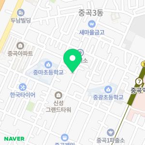 이남희산부인과의원