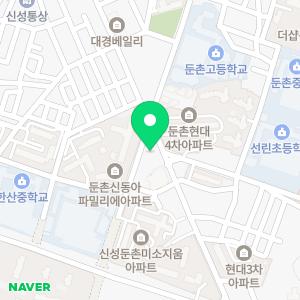 올바른치과의원