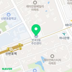 하수구변기싱크대우수배관맨홀막힘역류고압세척누수탐지공사