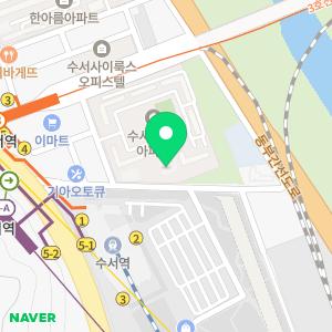 24시싱크대하수구배수구변기막힘배관청소악취제거