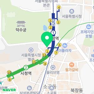 연세돌담치과의원