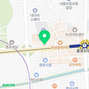 라임플란트치과의원