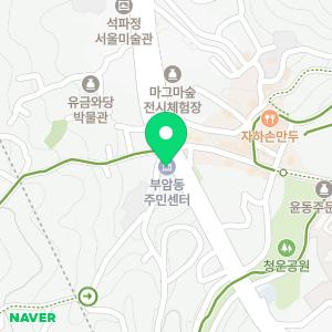 하수구변기싱크대우수배관맨홀막힘역류고압세척누수탐지공사