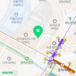 더블유케이 세무회계