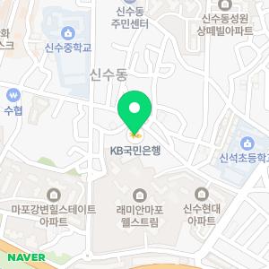 오스템임플란트