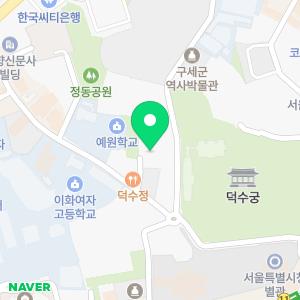 개인신용회복빚청산채무통합정리독촉금지법무사무료금융상담