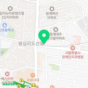 선영약국