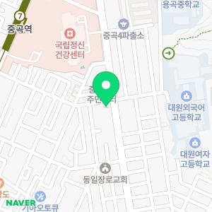 드림앤드림서비스