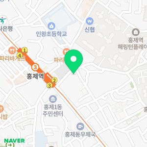 이촌세무법인