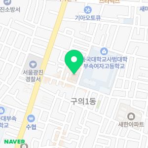 24시싱크대하수구배수구변기막힘배관청소악취제거