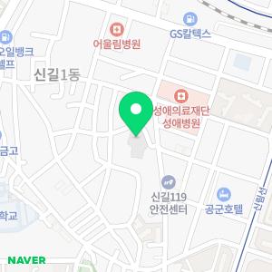 하수구전문변기막힘싱크대막힘우수오수배관막힘청소누수탐지해빙