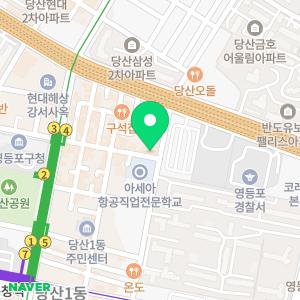 모두카워시 출장 실내클리닝 에바클리닝