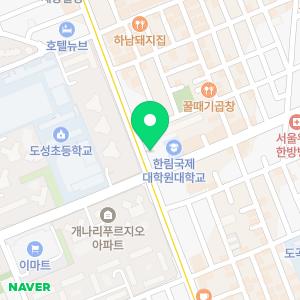 강남더드림병원