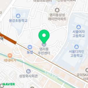 막힌하수구변기뚫어뻥24시화장실하수구냄새배관청소고압세척