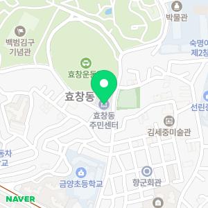 하수구화장실소변기싱크대냄새벌레차단악취제거뚫음막힘고압세척