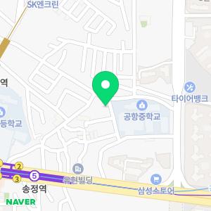 강서싱크대막힘하수구막힘변기막힘역류세면대수전교체누수탐지