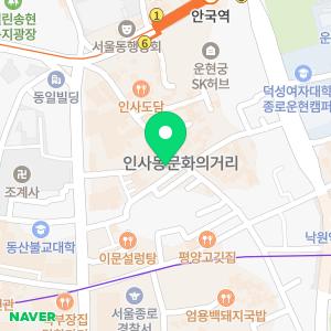 하수구화장실소변기싱크대냄새벌레차단악취제거뚫음막힘고압세척