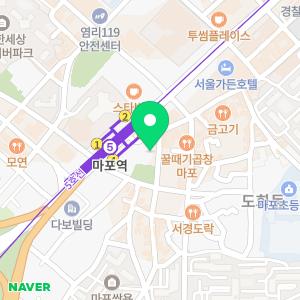 전국공무원상조서비스