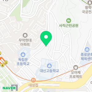 소리숲피아노교습소