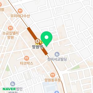 마포리더스내과의원