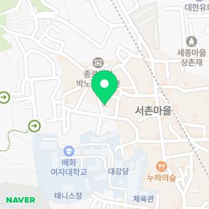 네이처클린 입주청소 서울중앙점