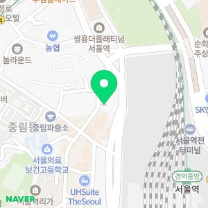 세무법인미송 중림지점