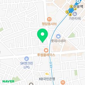 의료법인성화의료재단대한병원장례식장