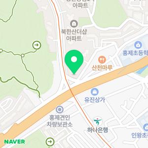 김은아소아청소년과의원