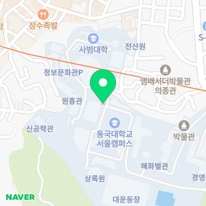 KB국민은행365